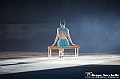 VBS_7629 - Dreams_on_ice